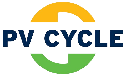 Logo de PV CYCLE