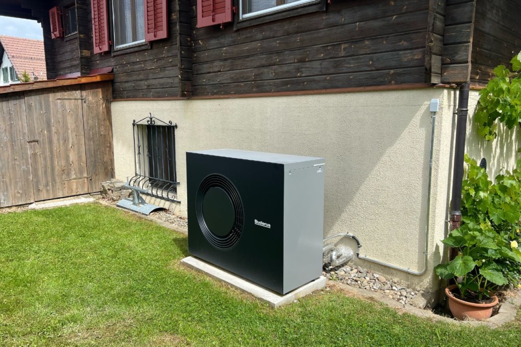 Installateur solaire naoenergy en Suisse romande