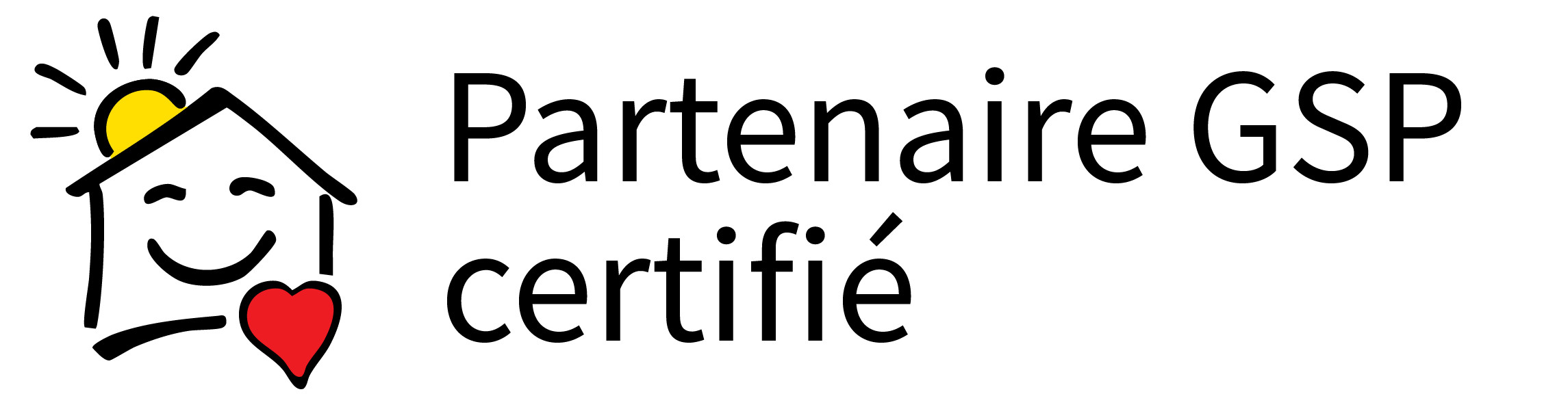 naoenergy entreprise certifiée GSP