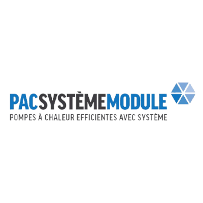 PAC système-module PAC SM