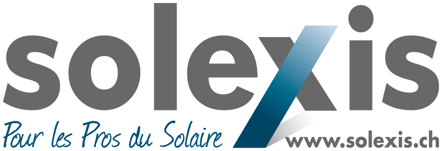 Installation panneaux solaires et pompe a chaleur naoenergy