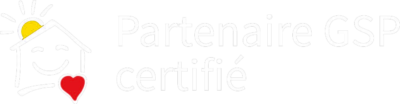naoenergy partenaire GSP certifié