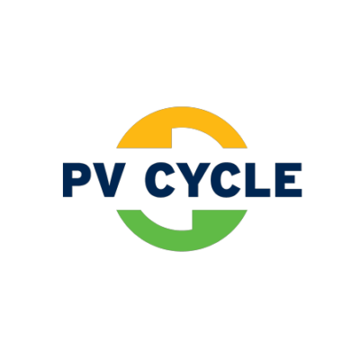 pv cycle