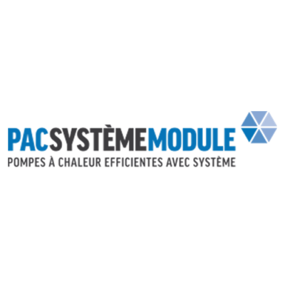 pac module système