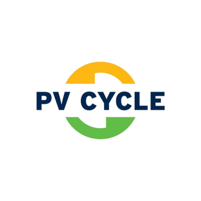 pv cycle