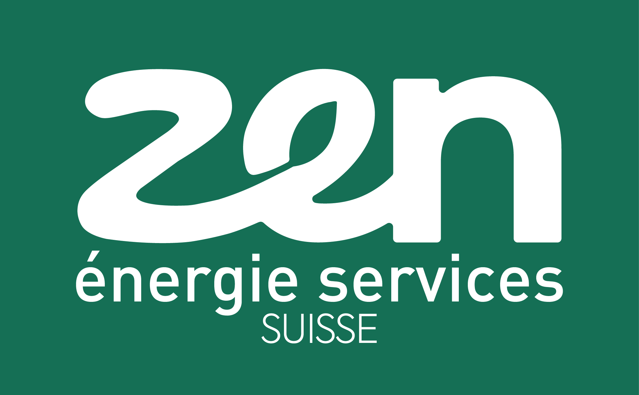 Zen Énergie Services, le partenaire pour l’entretien des installations énergétiques en Suisse romande