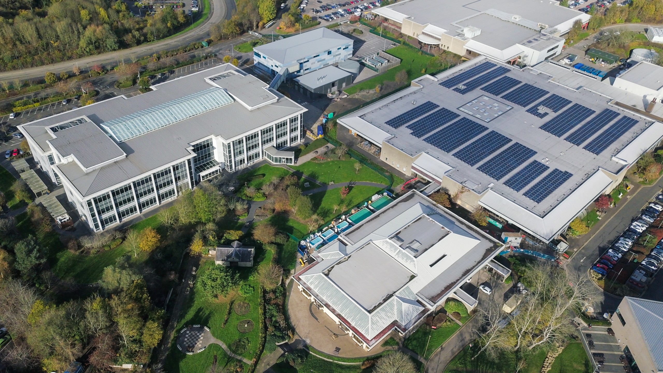 Entreprises : comment réduire votre facture d’électricité ?