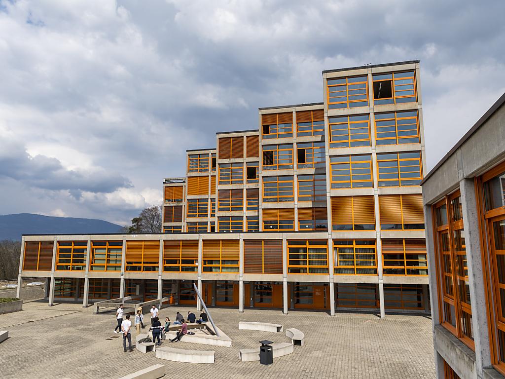 Vaud : 13,75 millions pour la rénovation énergétique des bâtiments communaux