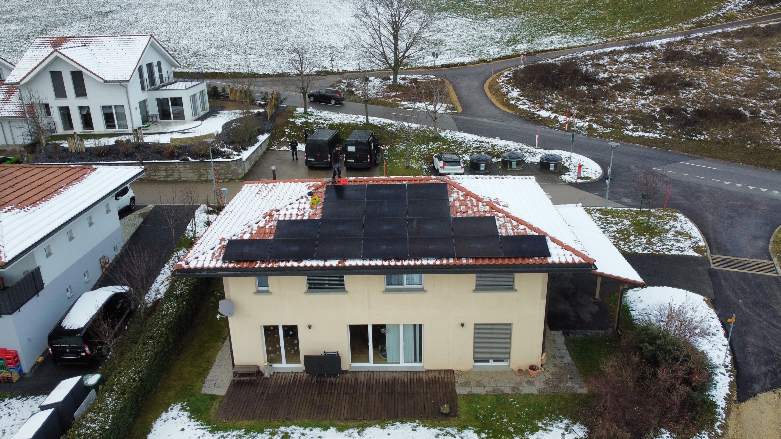 Article sans titre 10229