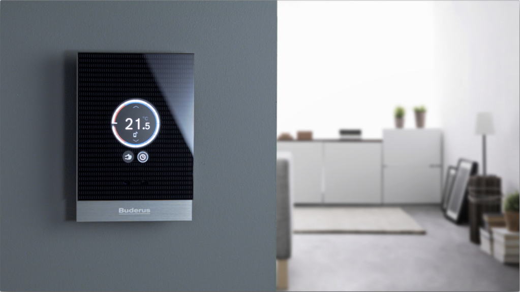 Booster l’efficacité des pompes à chaleur : le rôle clé du thermostat