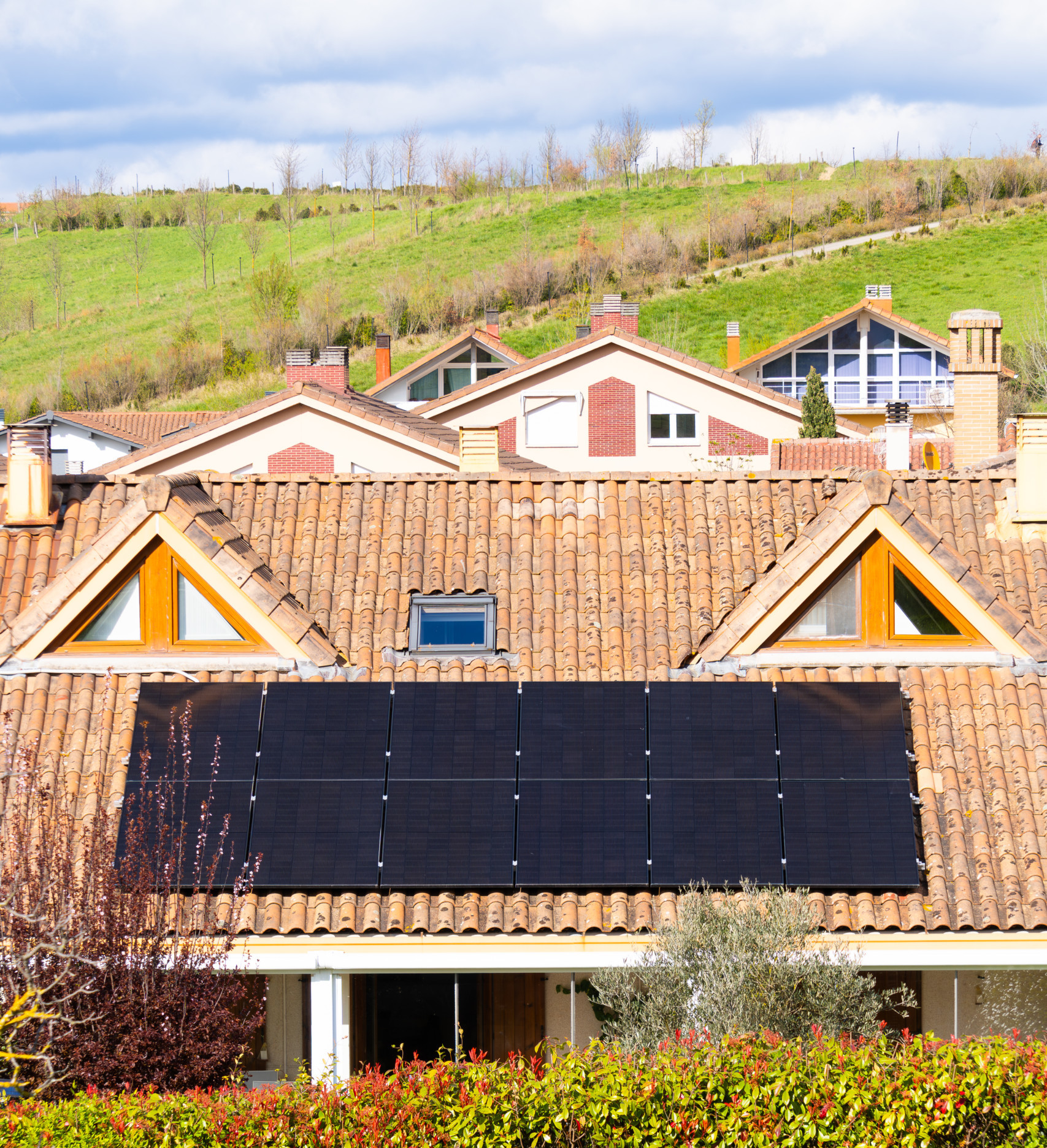 Tout savoir sur le Regroupement de Propriétaires ® par naoenergy