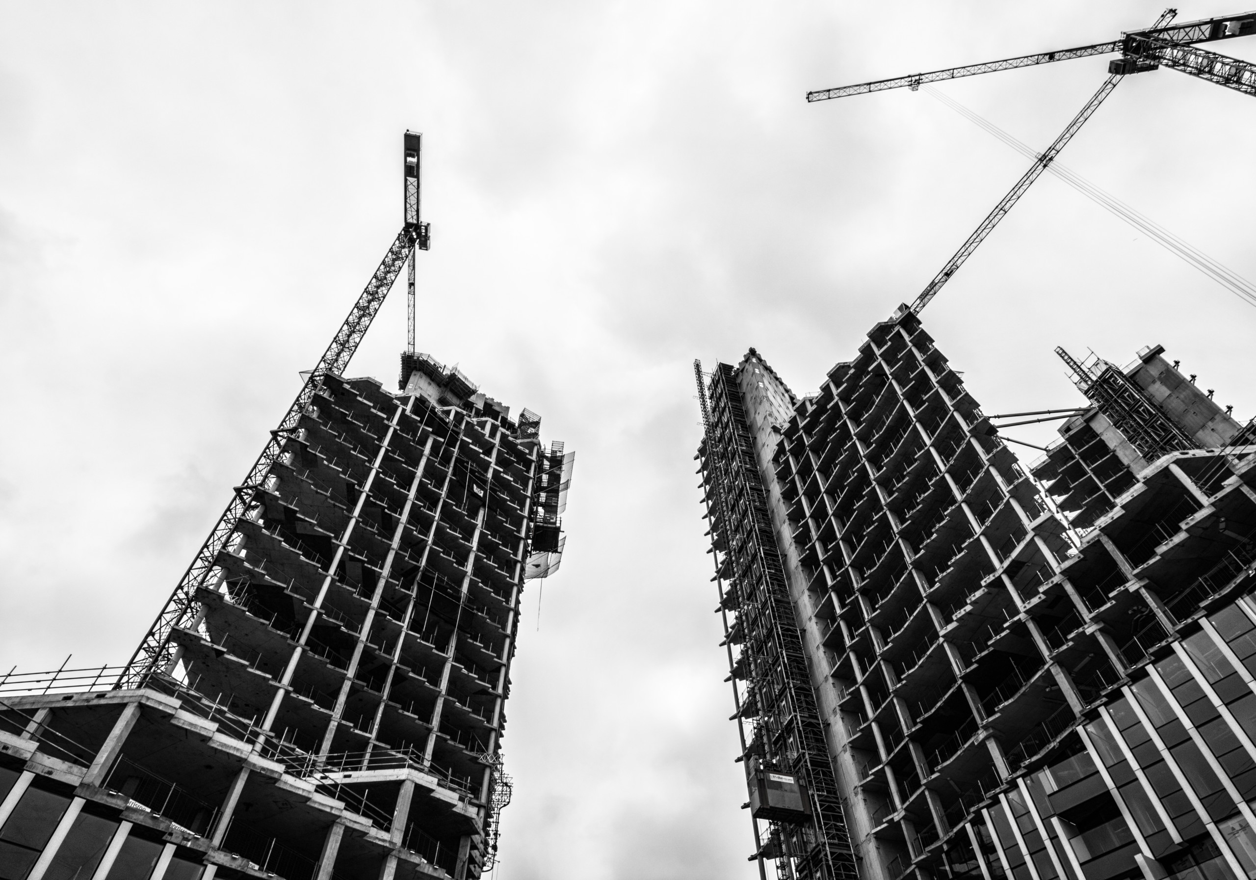 Vaud : nouveau centre de compétences pour la construction durable