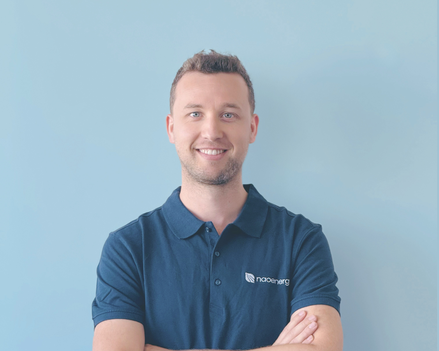 Zoom collaborateur : Antoine Jacquet, Chef de projet BtoB