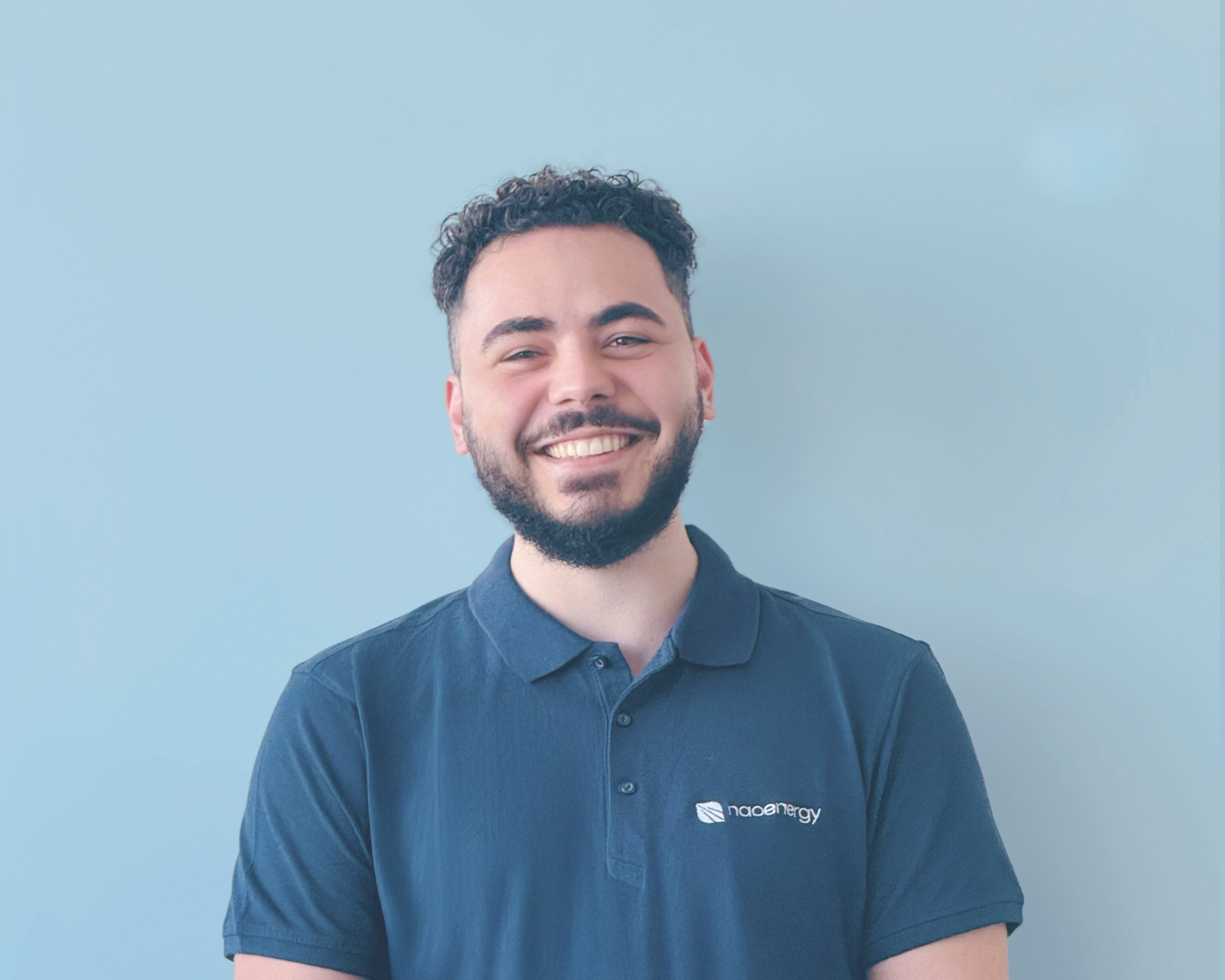 Zoom collaborateur : Baptiste Mimey, Bureau d’études