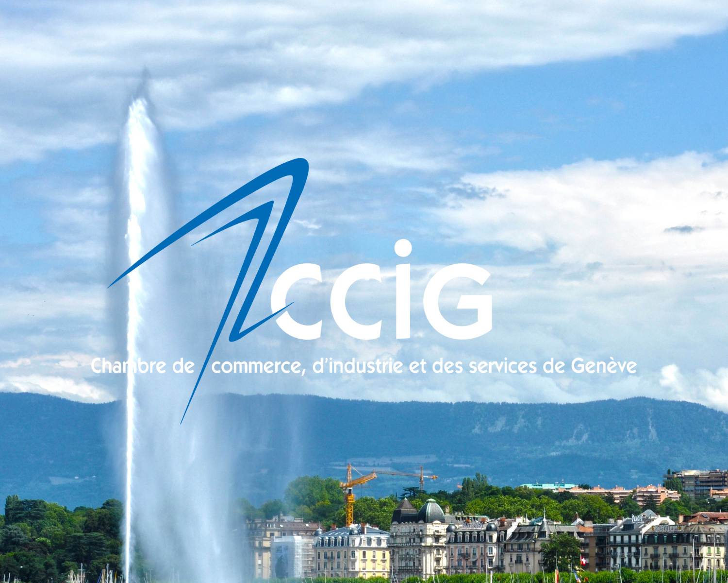 naonergy, membre de la CCIG