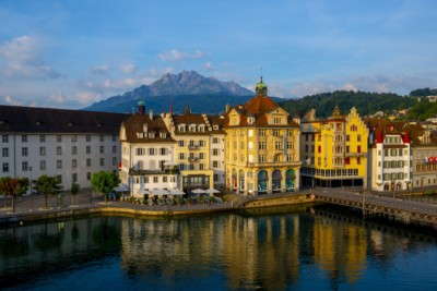 Luzern