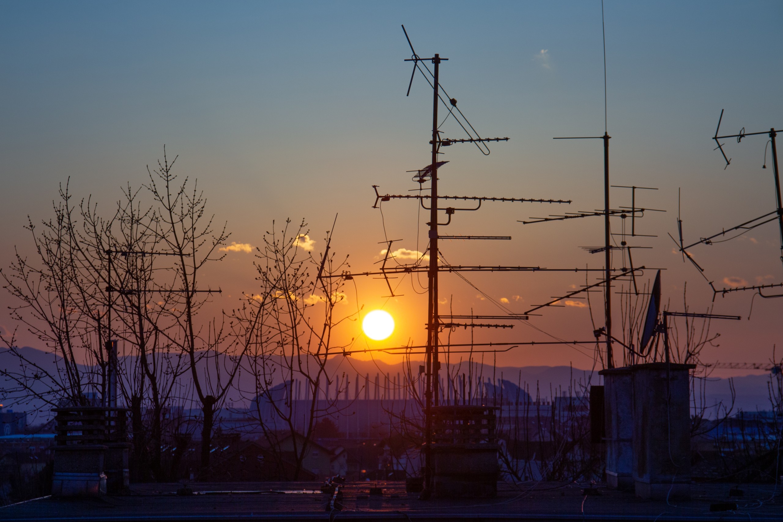 Prix de l’électricité en 2026 en Suisse : baisse relative, mais fin de l’énergie «bon marché»