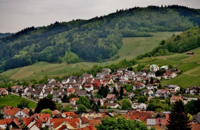 maisons suisses