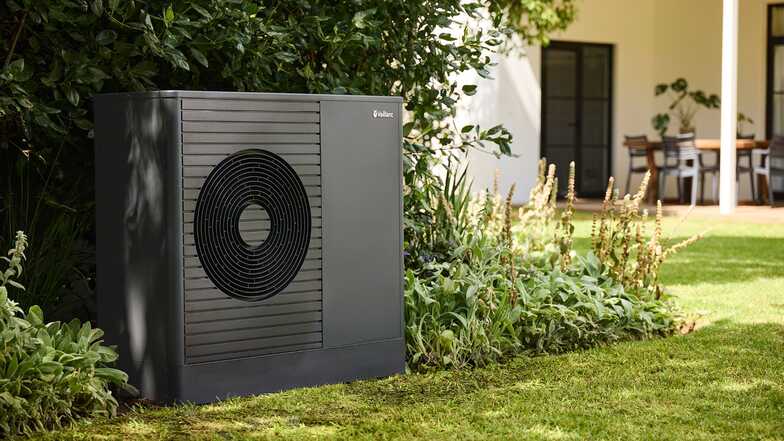 Les erreurs à éviter avant d’installer une pompe à chaleur : guide pour un projet réussi en Suisse romande