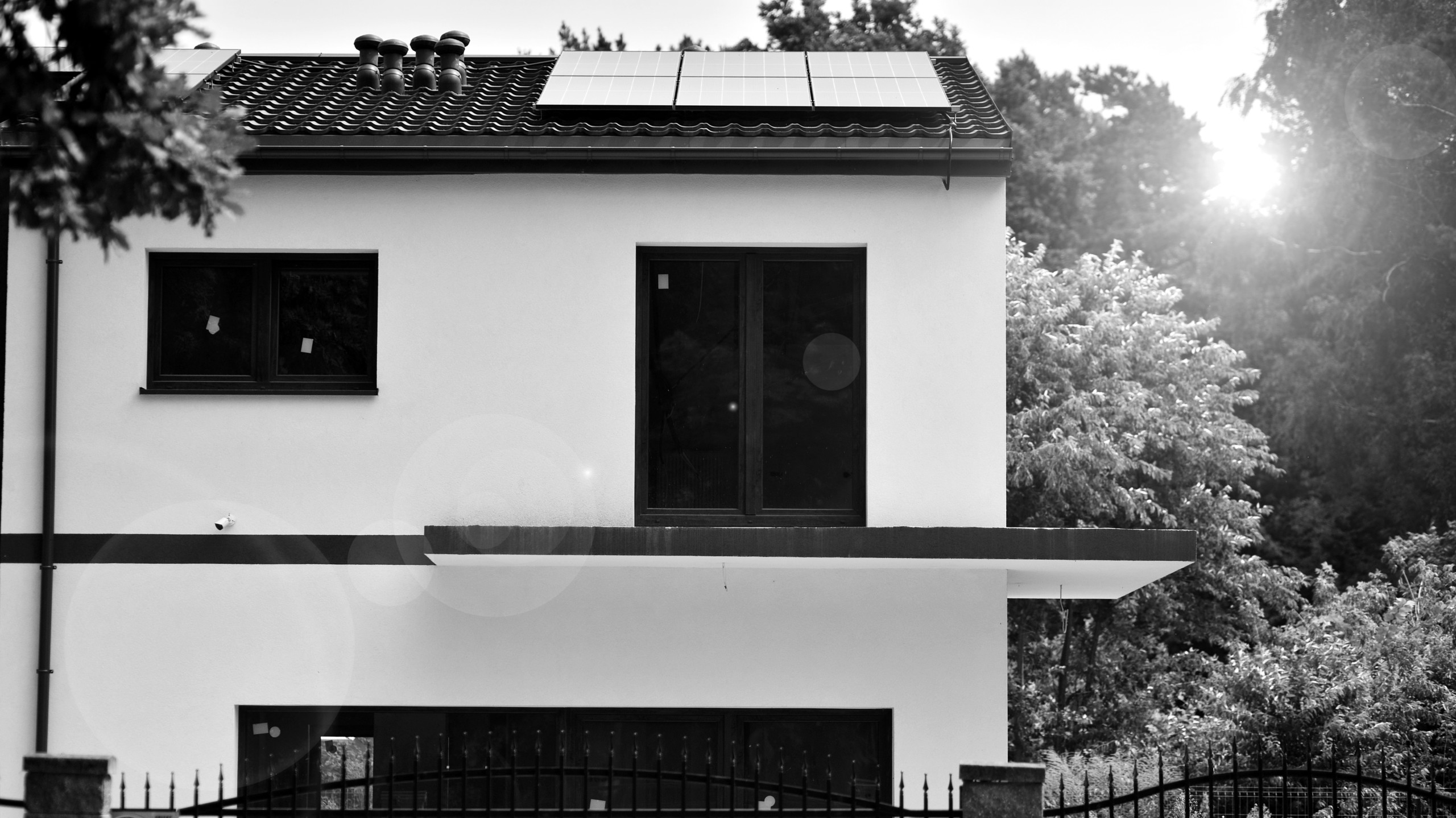 Règlementations et subventions énergétiques : ce qui change au 1er janvier 2026 en Suisse