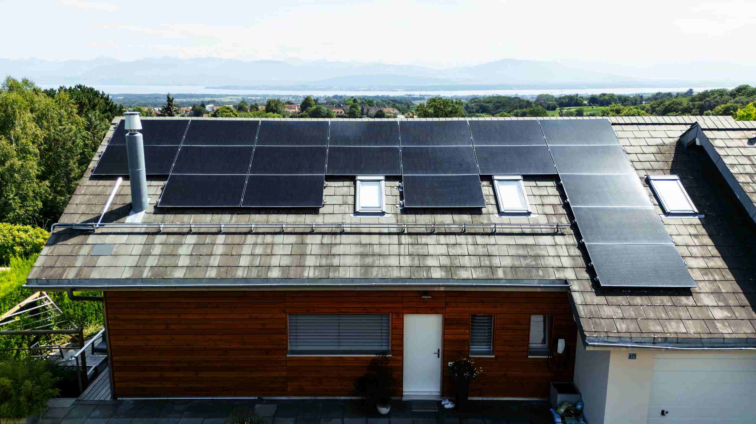 Comment éviter les erreurs de dimensionnement de votre installation solaire