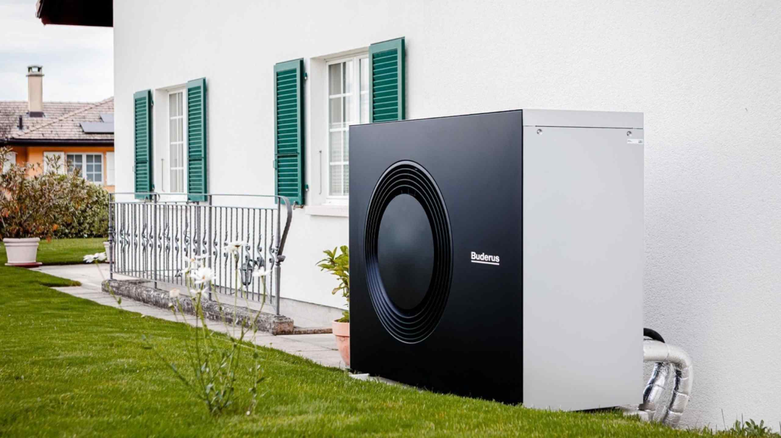 Indépendance énergétique : comment sécuriser l’énergie de sa maison en Suisse romande