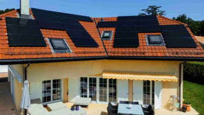 installation solaire vaud naoenergy