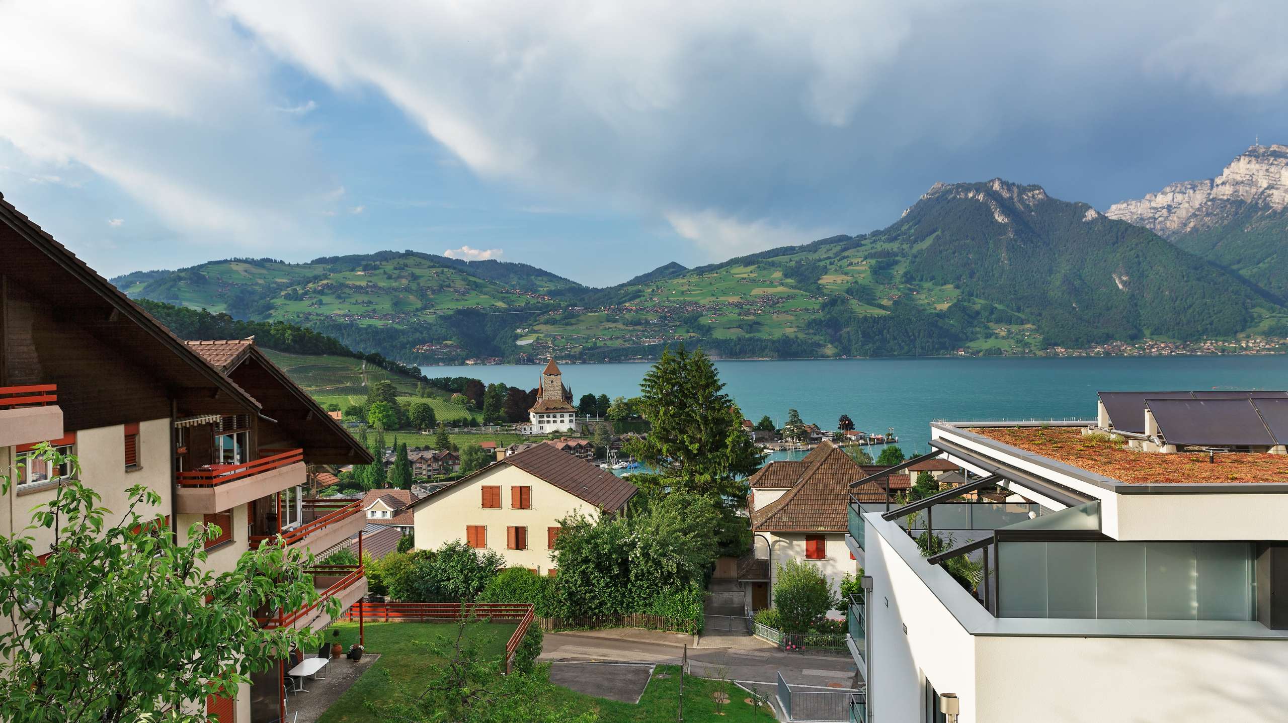 Fin de la valeur locative : pourquoi réaliser sa rénovation énergétique avant 2029