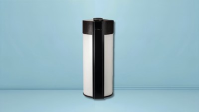 boiler thermodynamique Buderus BW270P.2