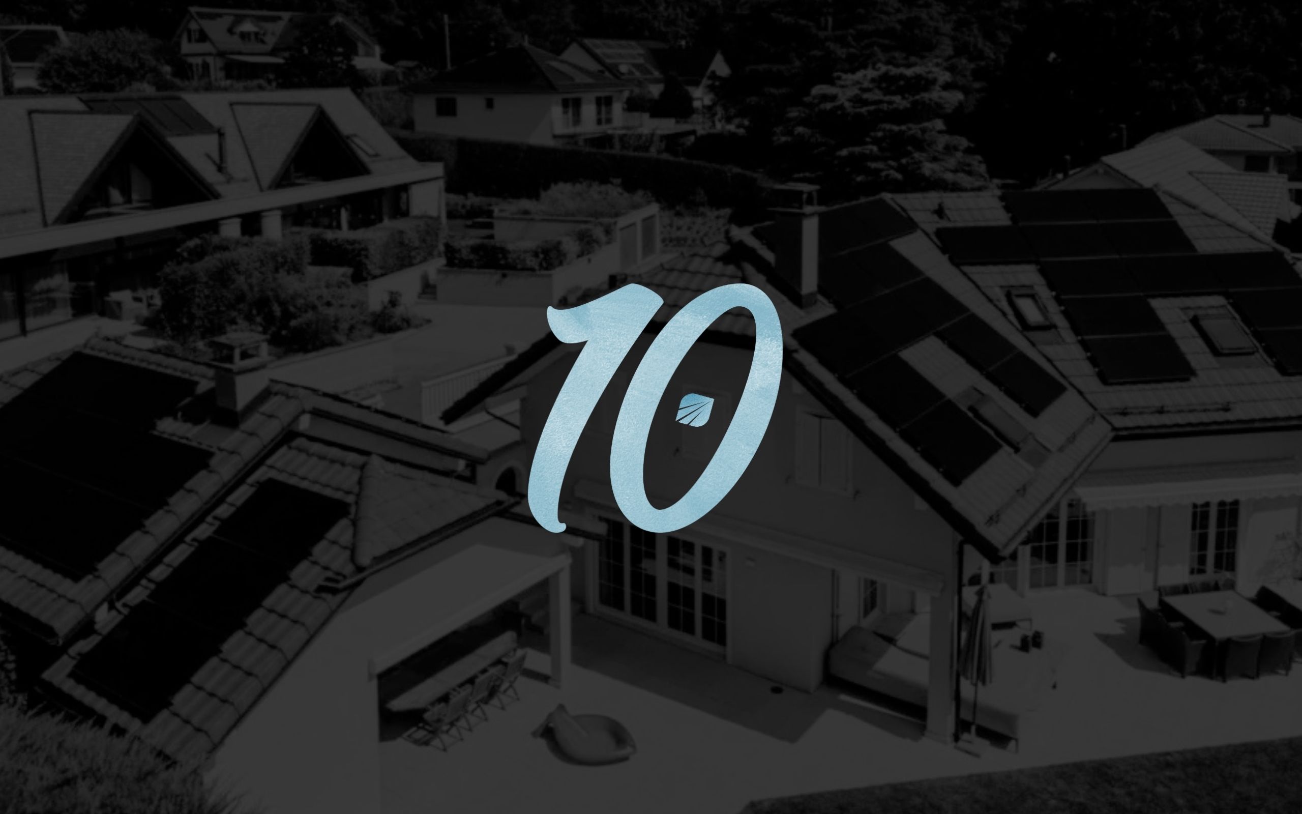 2021 1’000e client naoenergy installateur panneaux solaires Vaud à Genolier