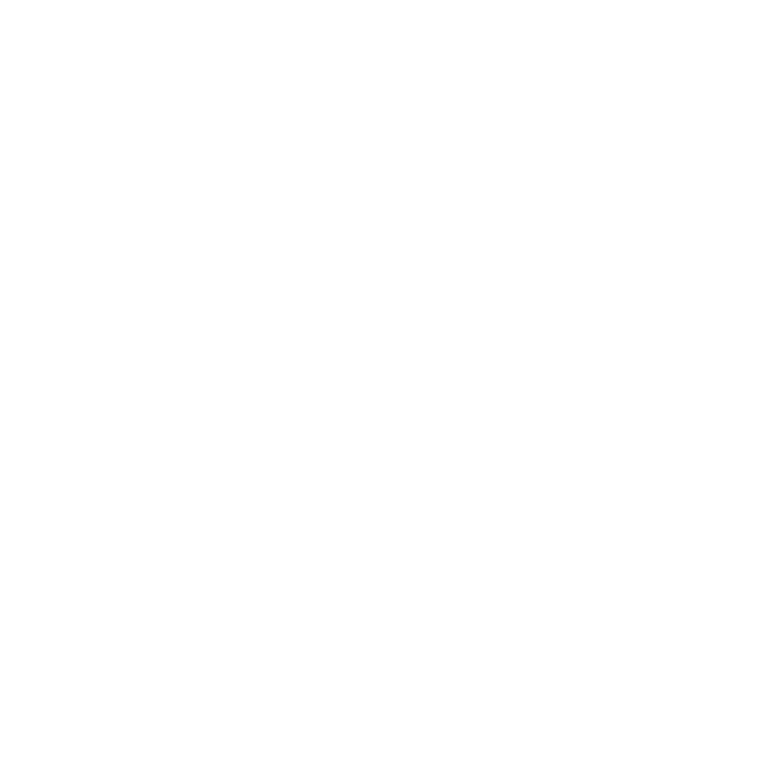 Entreprise formatrice — naoenergy certifiée par SEFRI