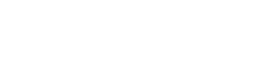 Logo PAC Système Module - pompes à chaleur efficientes avec système