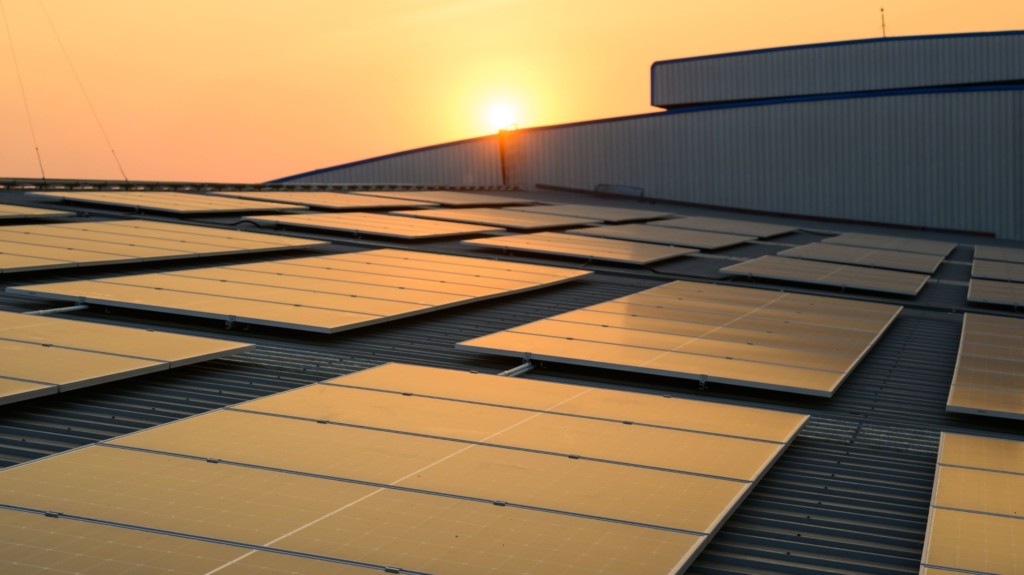 énergie solaire Suisse transition solaire et électrique