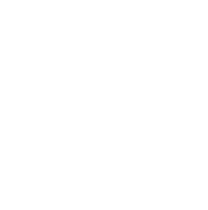 Logo du Regroupement de Propriétaires naoenergy : agir pour la planète